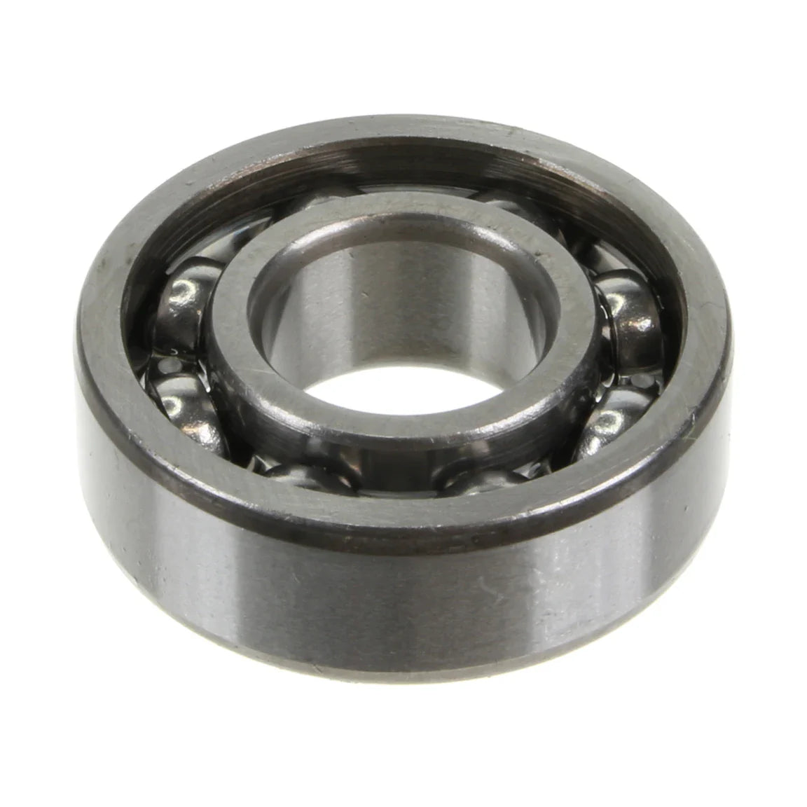 Crankshaft Bearing fits Husqvarna K750 K760 K770