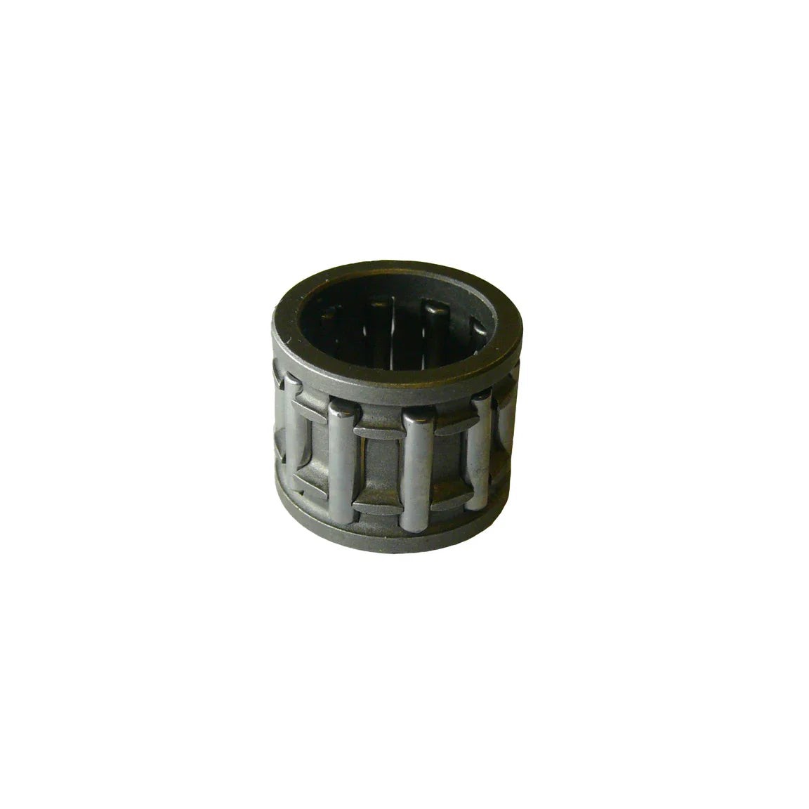 Conrod Needle Bearing fits Stihl TS410 TS420