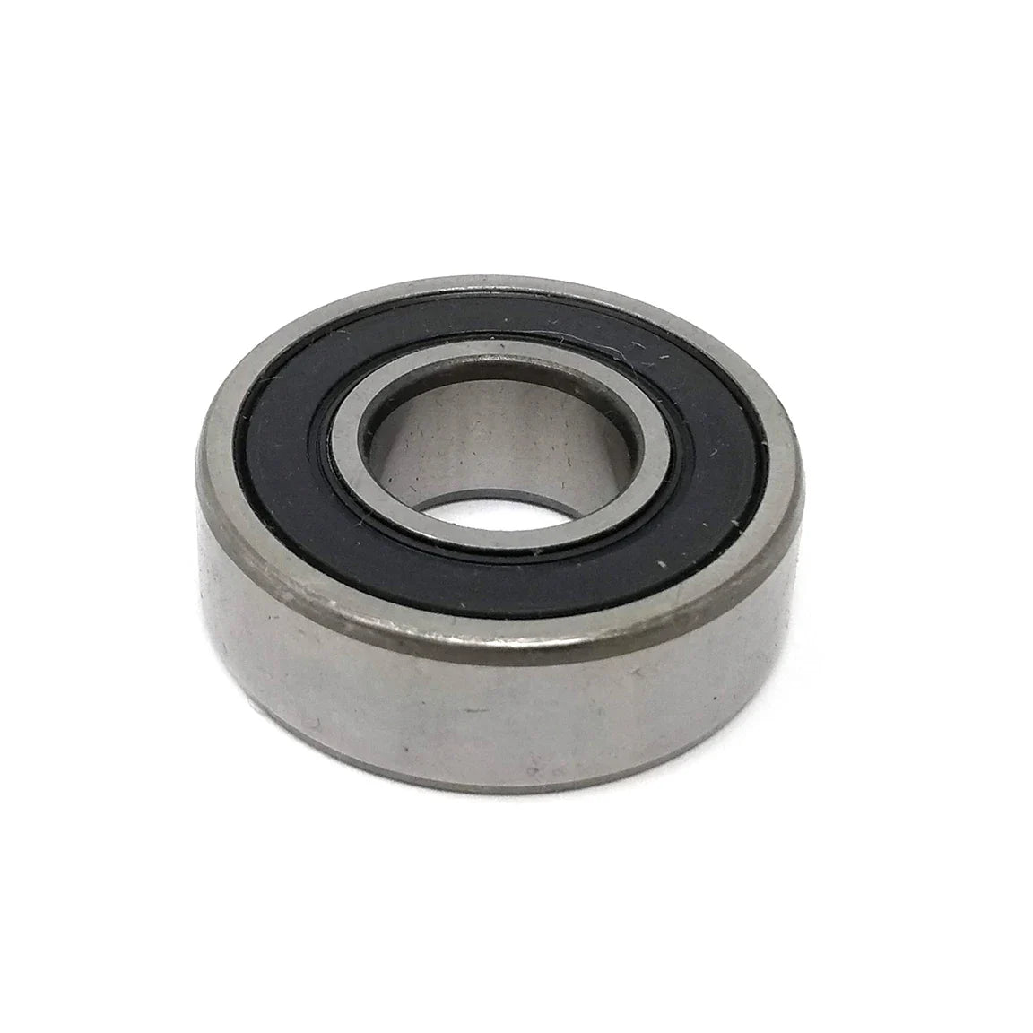 Blade Bearing fits Partner K650