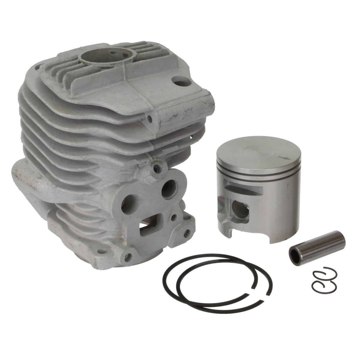 K750 CYLINDER AIR FILTER SERVICE KIT