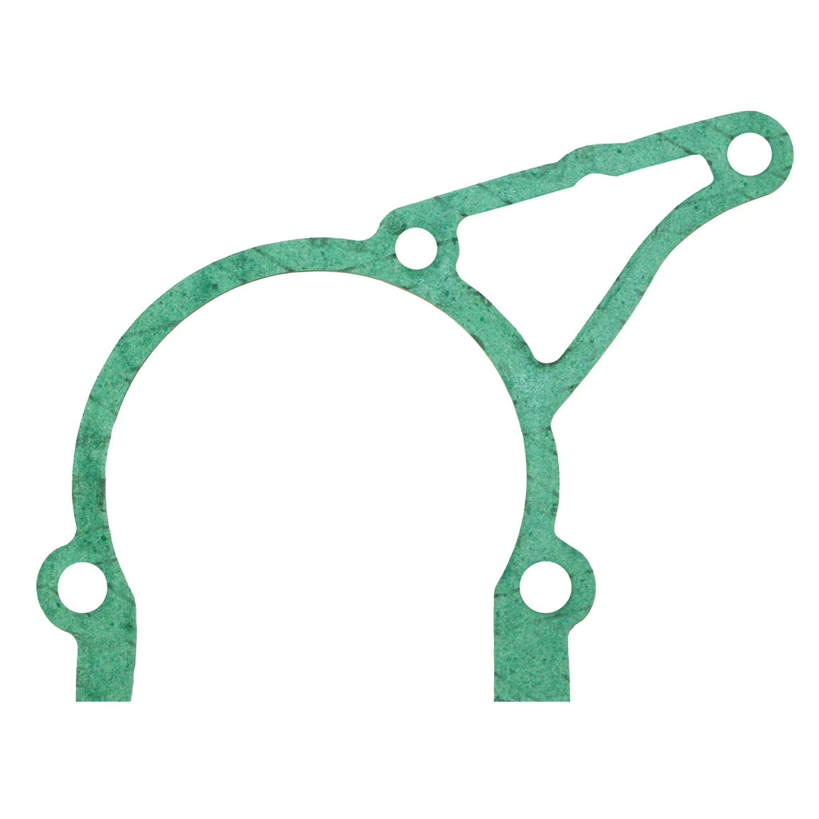 Crankcase Gasket fits Stihl TS400