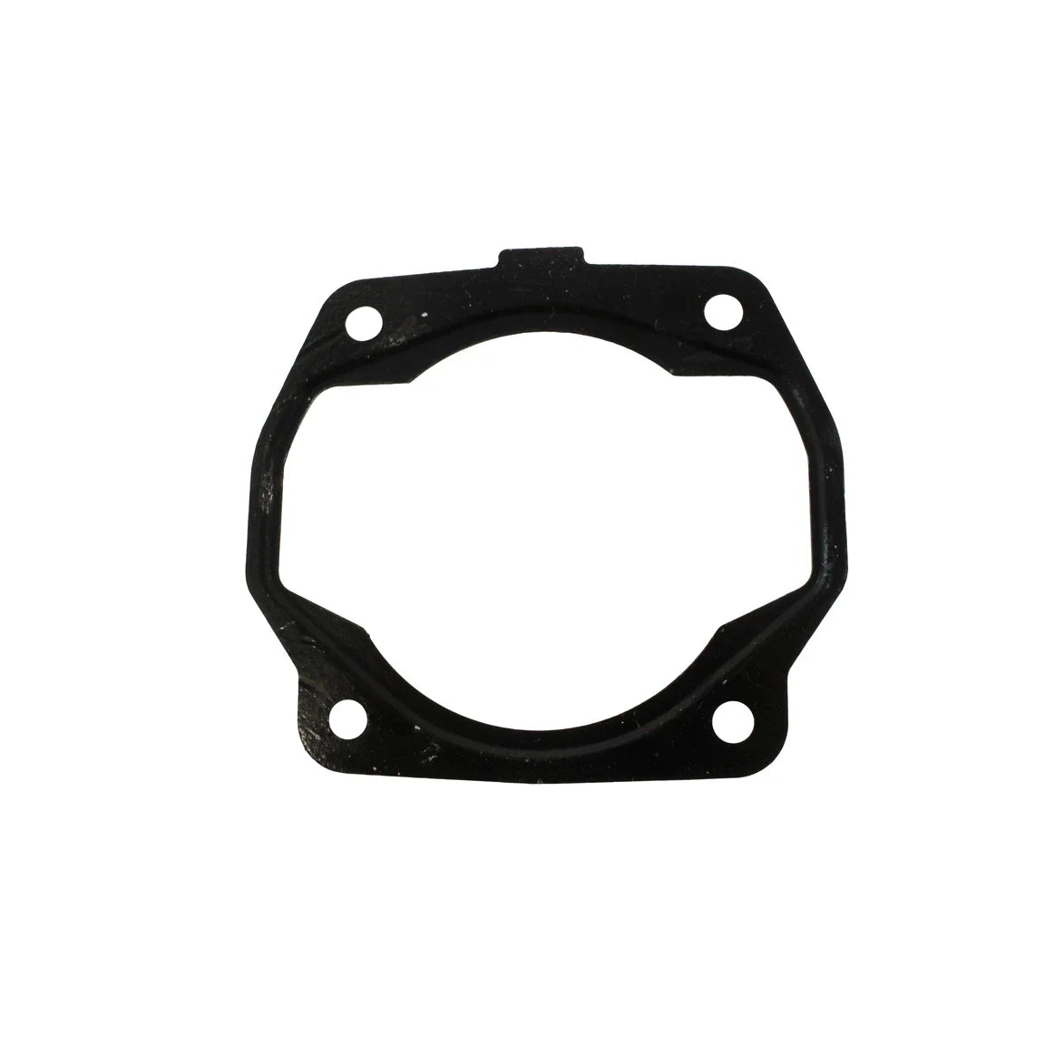 Cylinder Head Gasket fits Stihl TS400