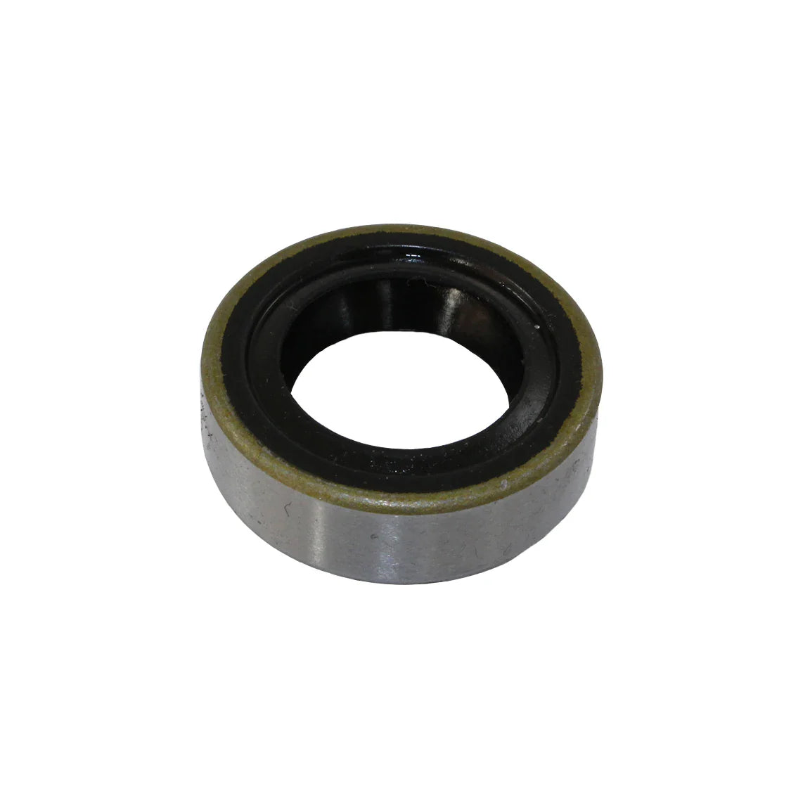 Oil Seal 15x24x7 (Flywheel Side) fits Stihl TS400 TS410 TS420