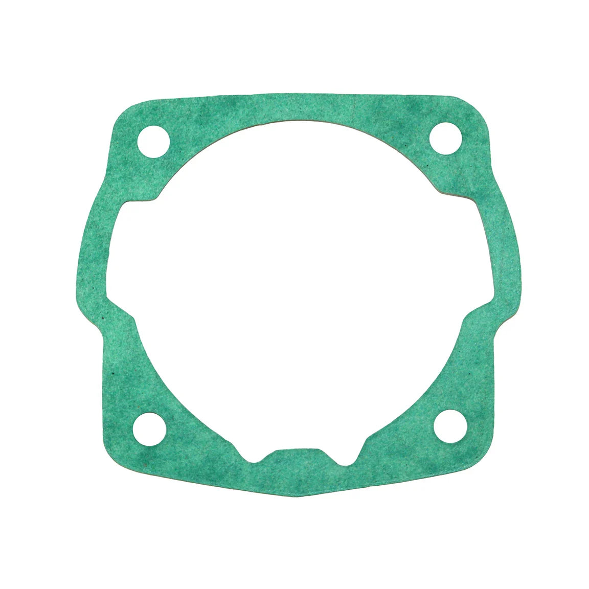 Cylinder Head Gasket fits Partner K650