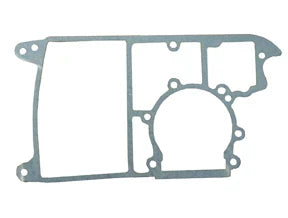 Crankcase Gasket fits Partner K650