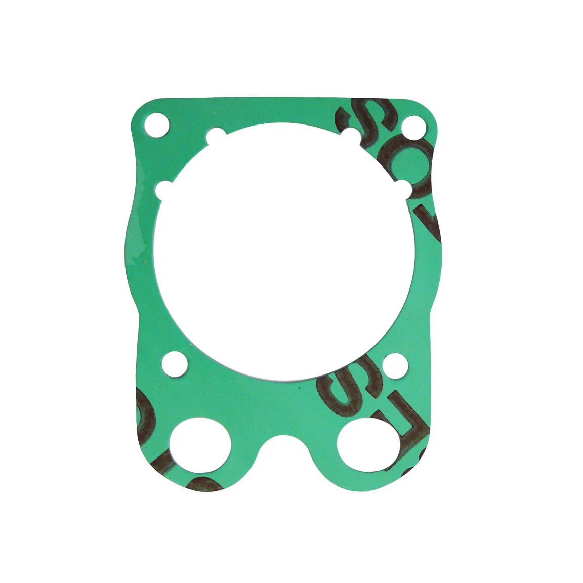 Cylinder Head Gasket fits Husqvarna K750 K760 K770 K950 K960 K970