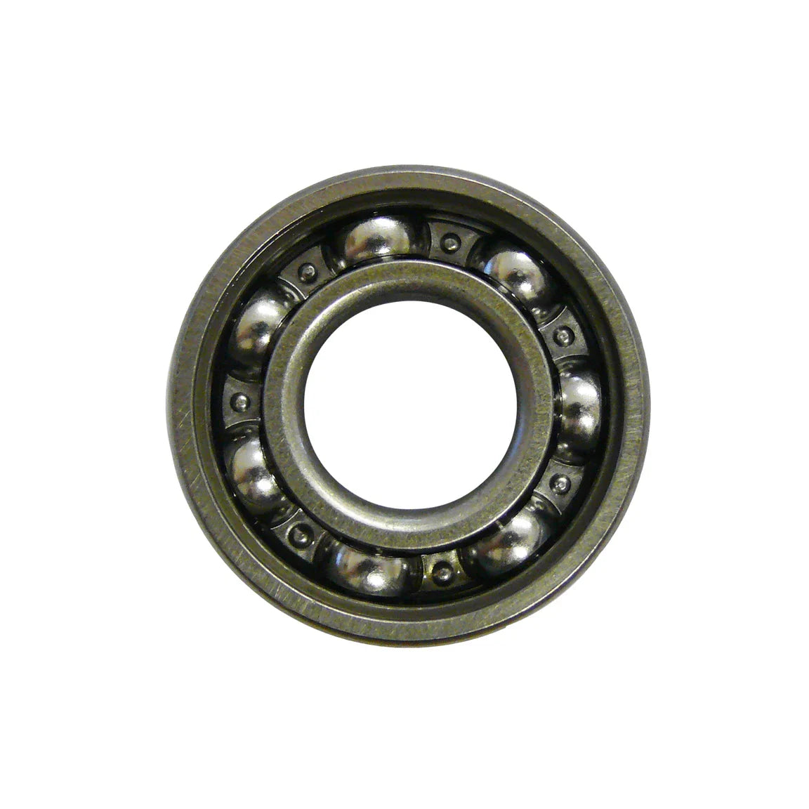 Crankshaft Bearing fits Husqvarna Partner K950 K1250