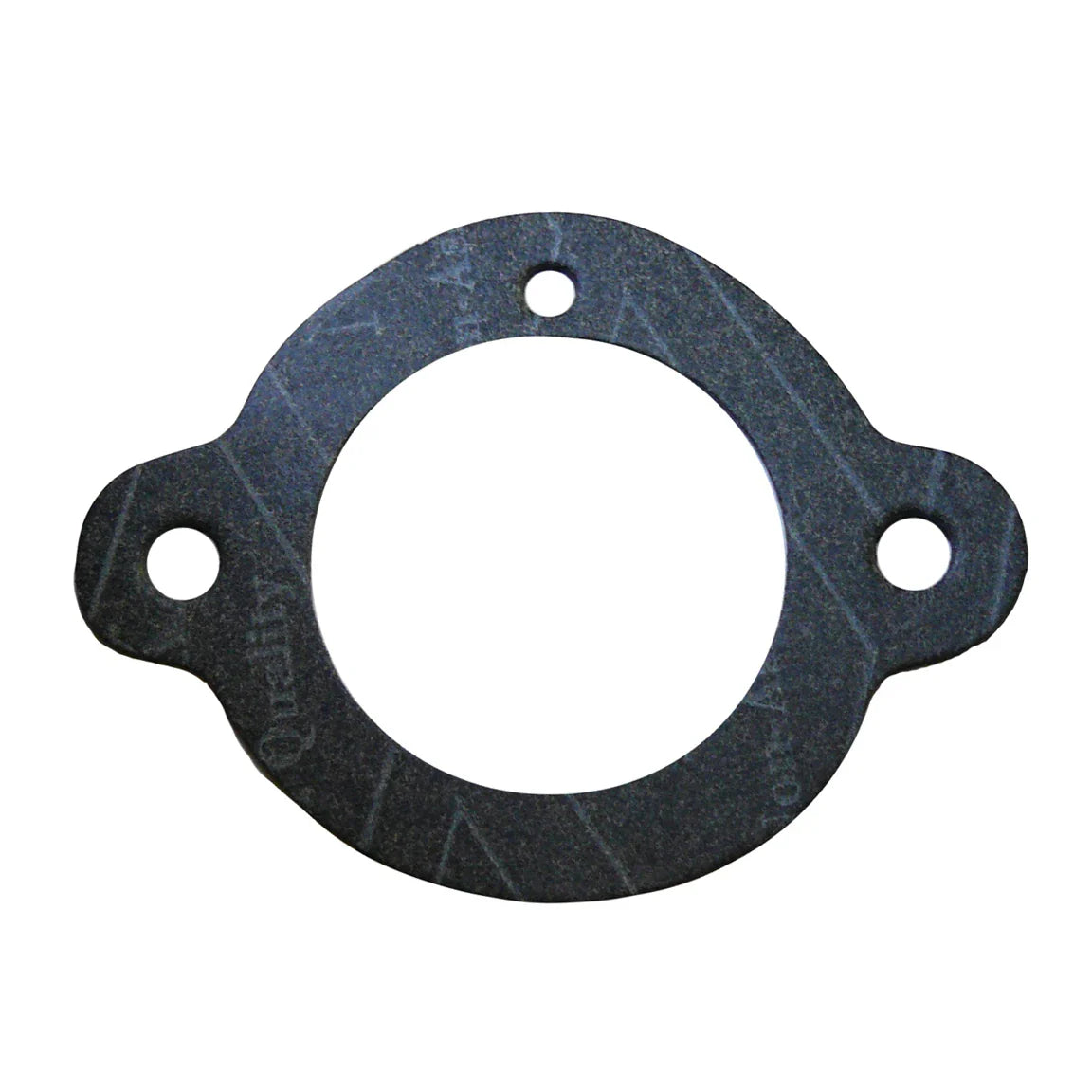 Carburettor Gasket fits Husqvarna Partner K1250