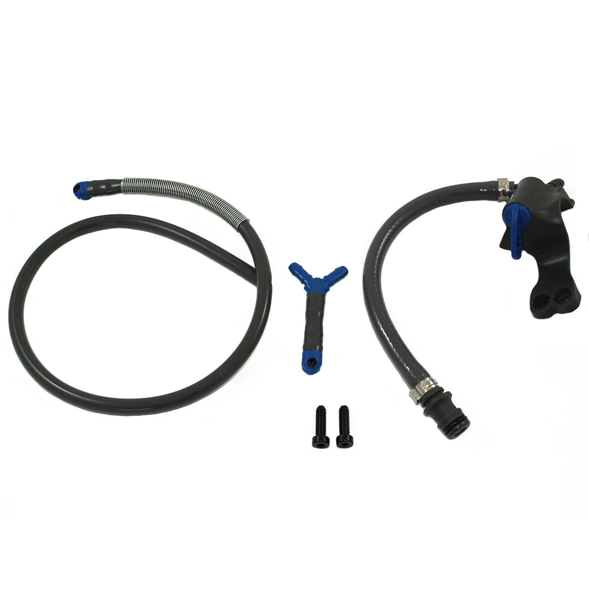 Water Kit fits Husqvarna Partner K650 K750 K1250