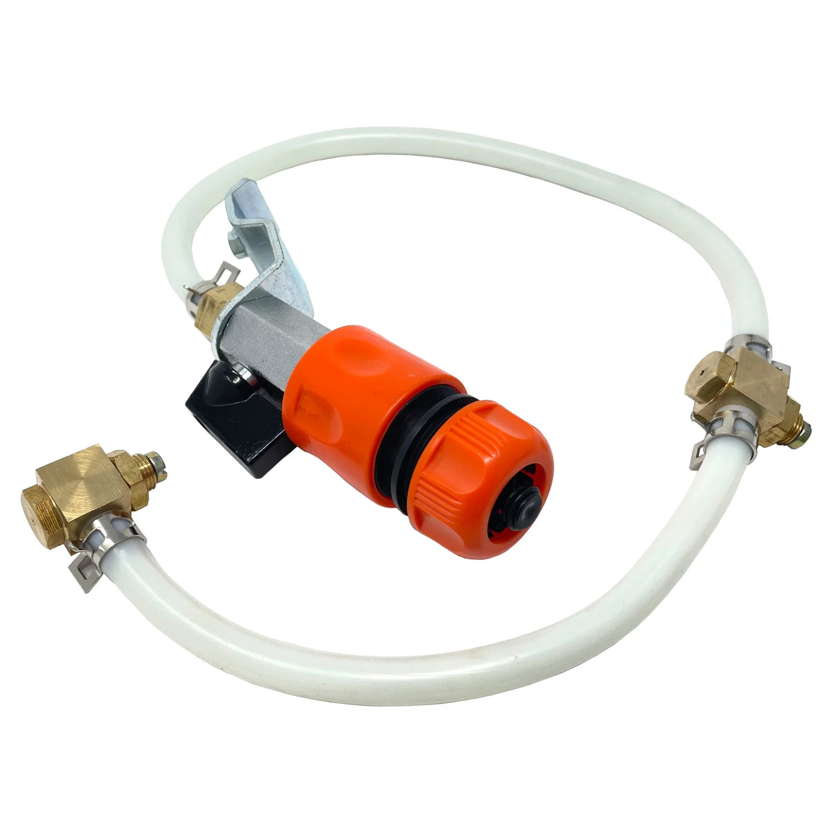 Water Kit Assembly  fits Stihl TS400