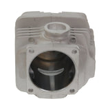 Stihl 038 Cylinder & Piston 52mm