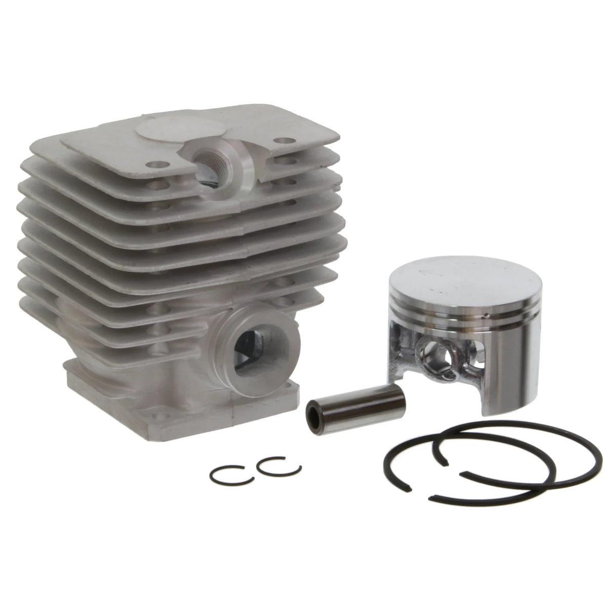 Stihl 038 Cylinder & Piston 52mm