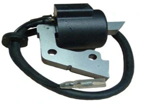 Ignition Coil Module fits Robin EY20