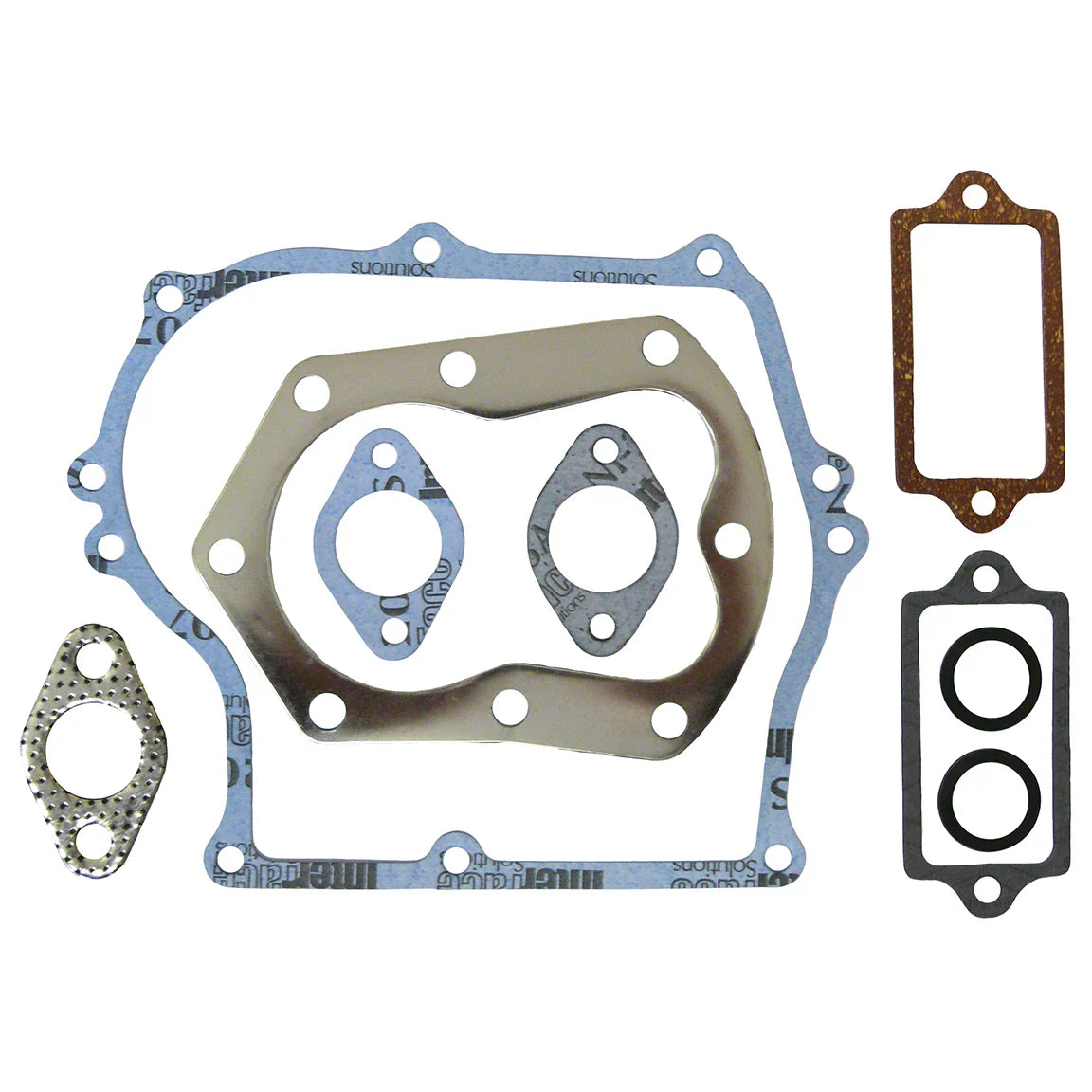 Gasket Set fits Robin EY15