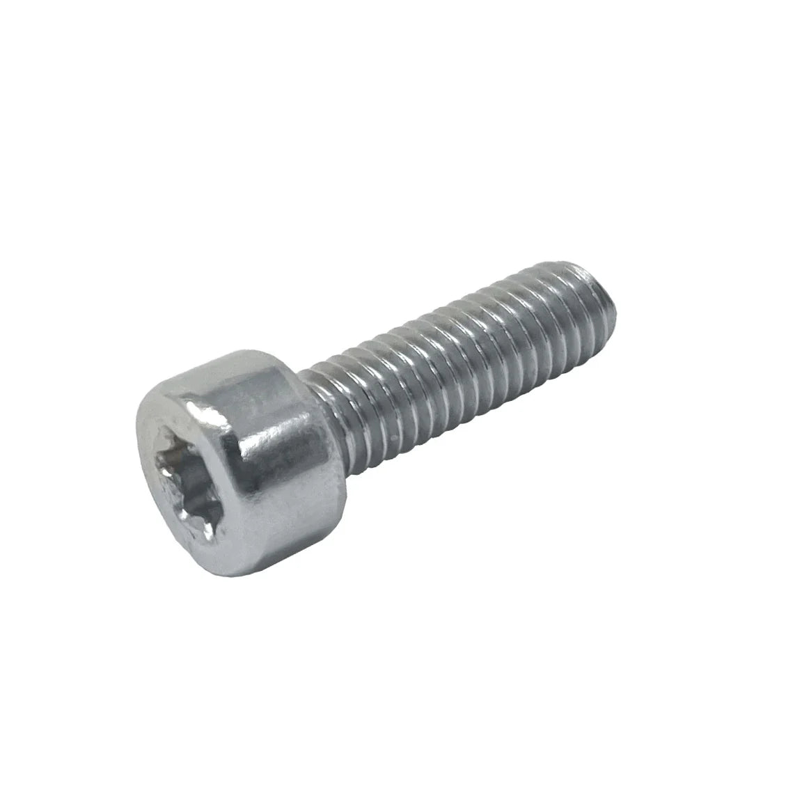 M5 x 15 Screw fits Stihl TS410 TS420