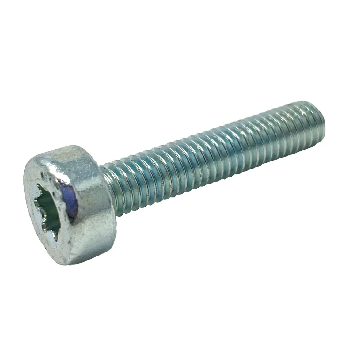 M5 x 25 Screw fits Stihl TS410 TS420