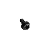 Small Banjo Bolt for Water Kit fits Stihl TS410