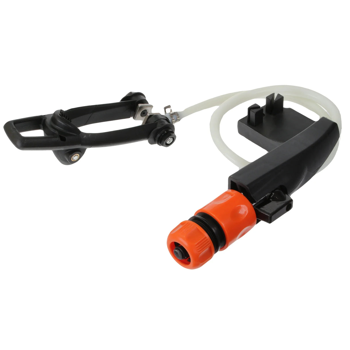 Water Kit fits Stihl TS410