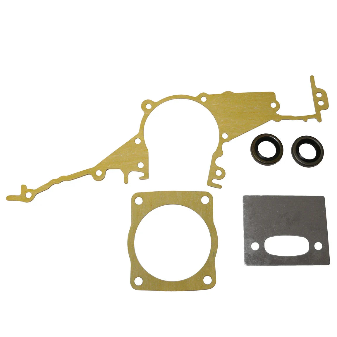 Gasket Set fits Husqvarna Partner K950