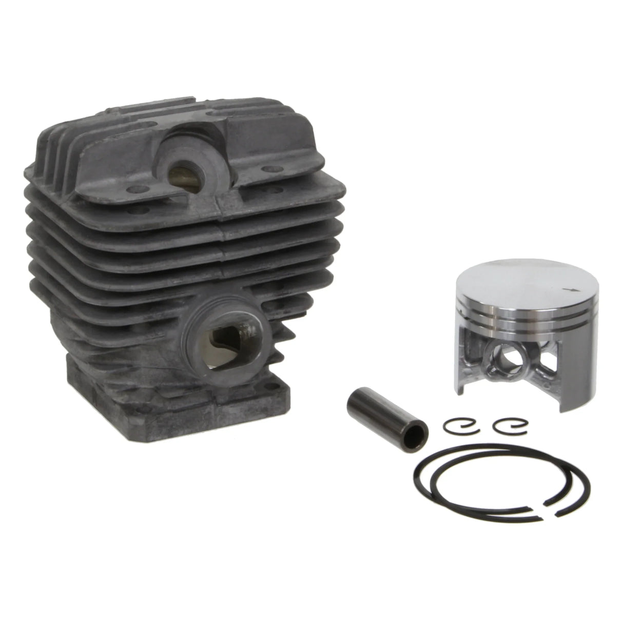 Stihl 044 MS440 Cylinder & Piston (50mm Bore)