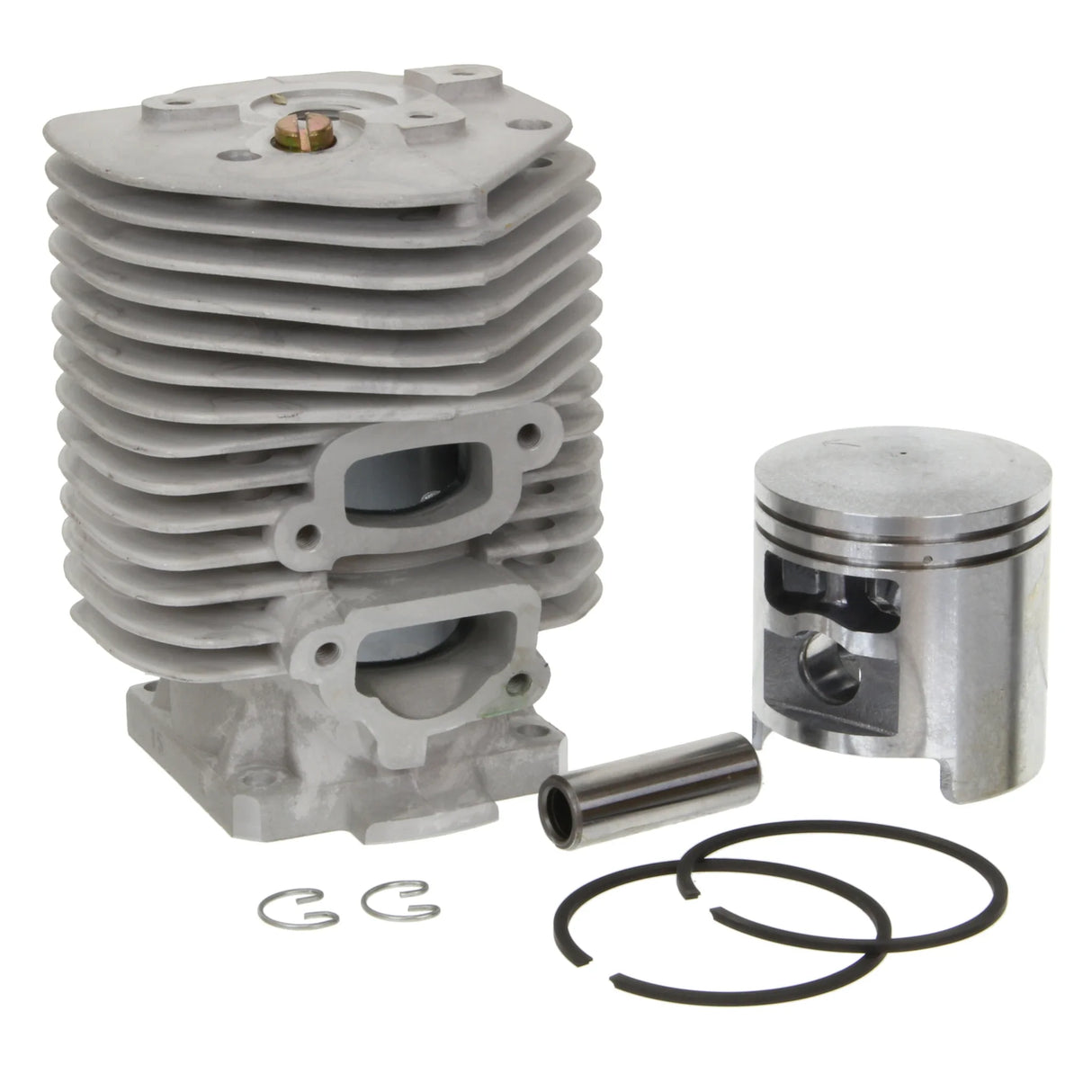 Stihl 051 Cylinder & Piston 52mm TS510 TS760