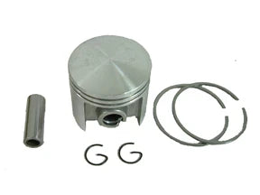 Stihl 051 Piston Assy