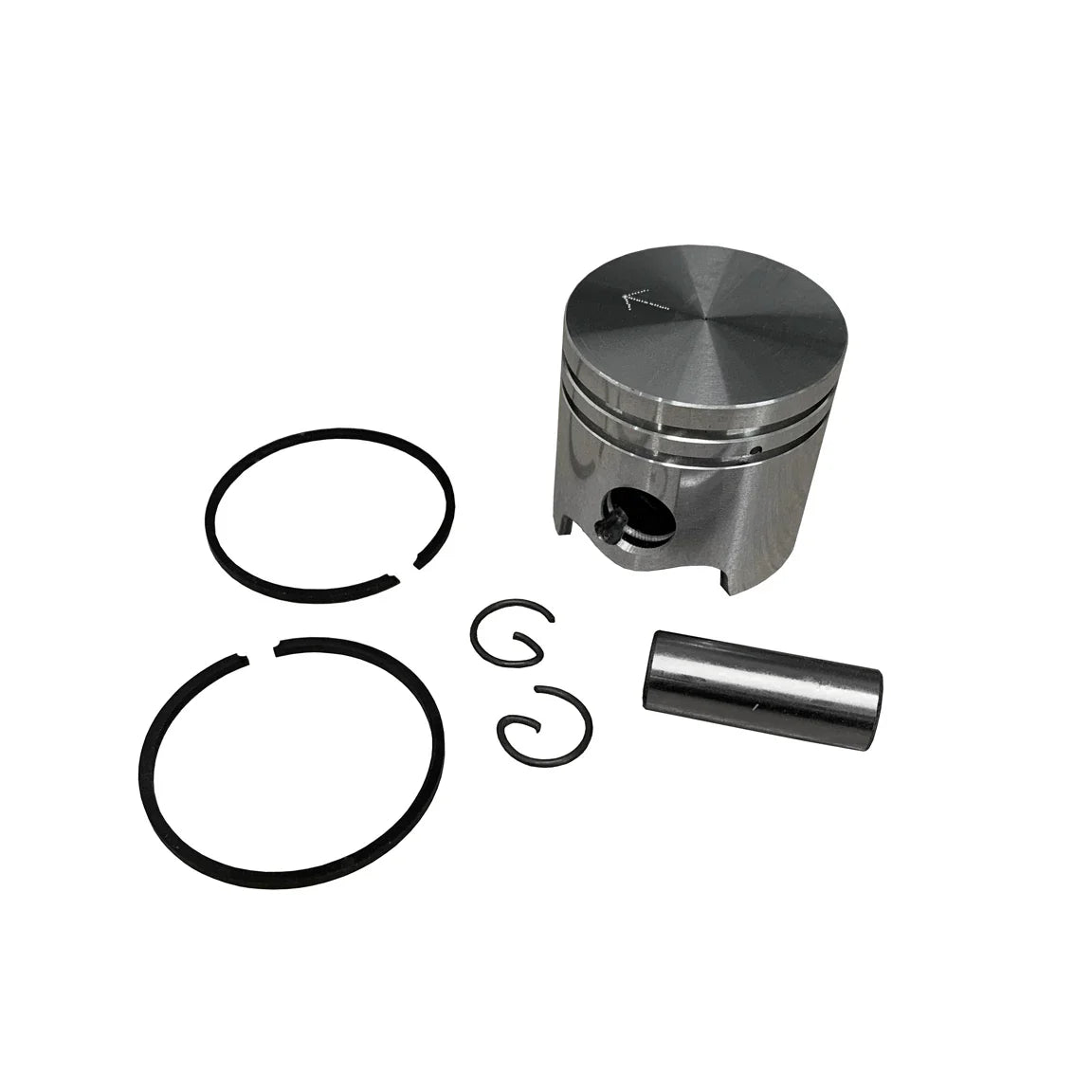 Stihl FS120 FS120R Piston Assy