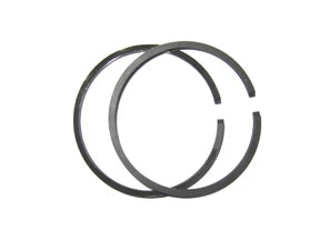 Stihl FS120 FS120R Piston Ring