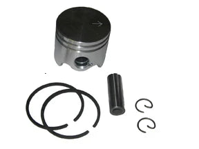 Stihl FS200 Piston Assy