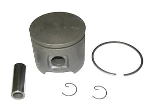 Husqvarna 61 Piston Assy