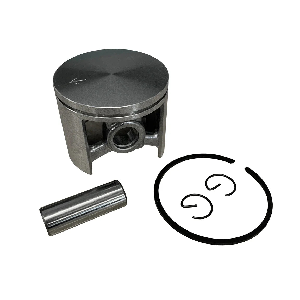 Husqvarna 288 Piston Assy