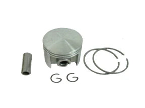 Stihl 066 MS660 Piston Assy