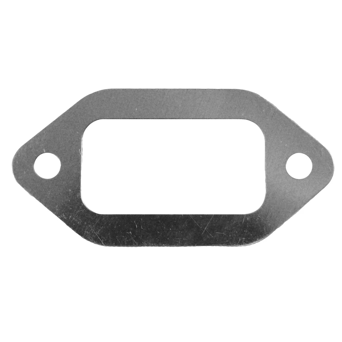 Exhaust Gasket fits Husqvarna K750 K760 K770