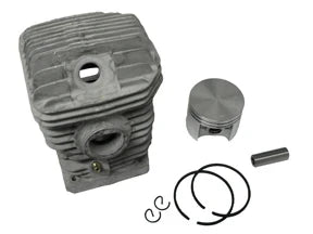 Stihl 023 MS230 Cylinder & Piston (40mm Bore)