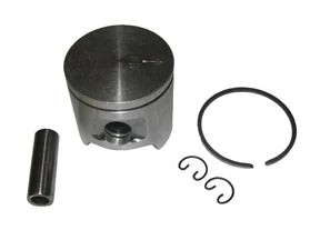 Husqvarna 340 Piston Assy