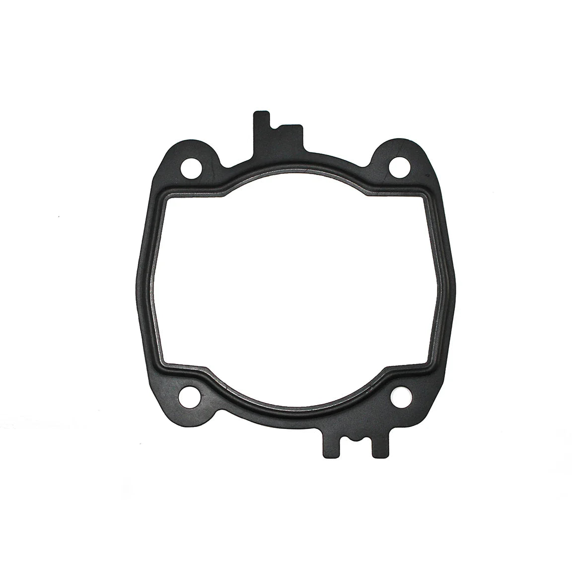 Cylinder Head Gasket fits Stihl TS410 TS420