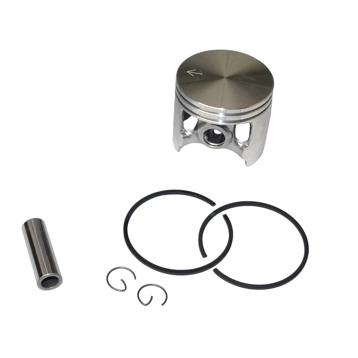 Piston & Ring Kit Assembly fits Husqvarna Partner K950