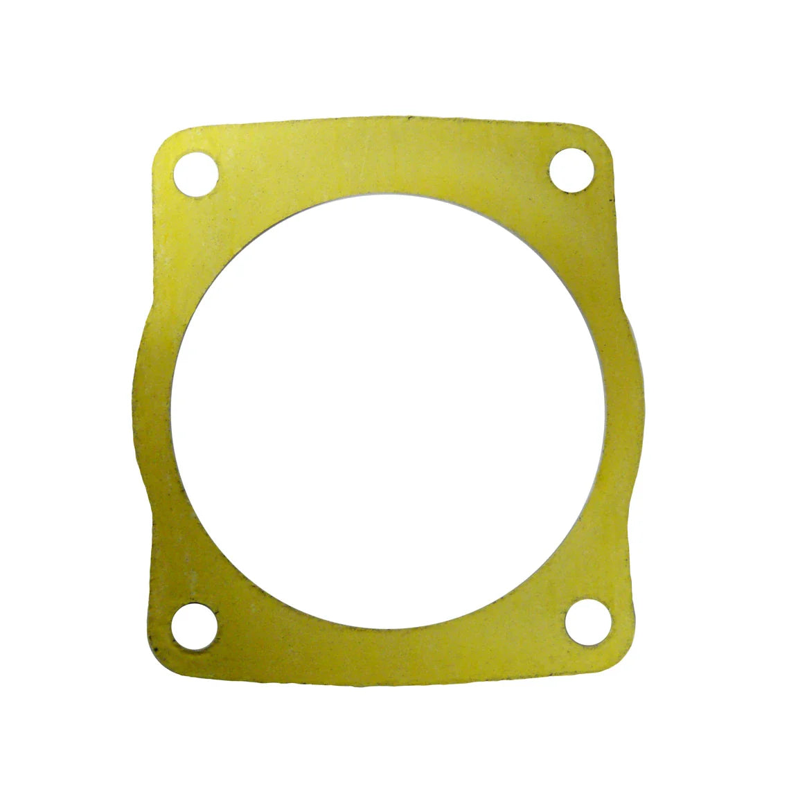 Cylinder Head Gasket fits Husqvarna Partner K950