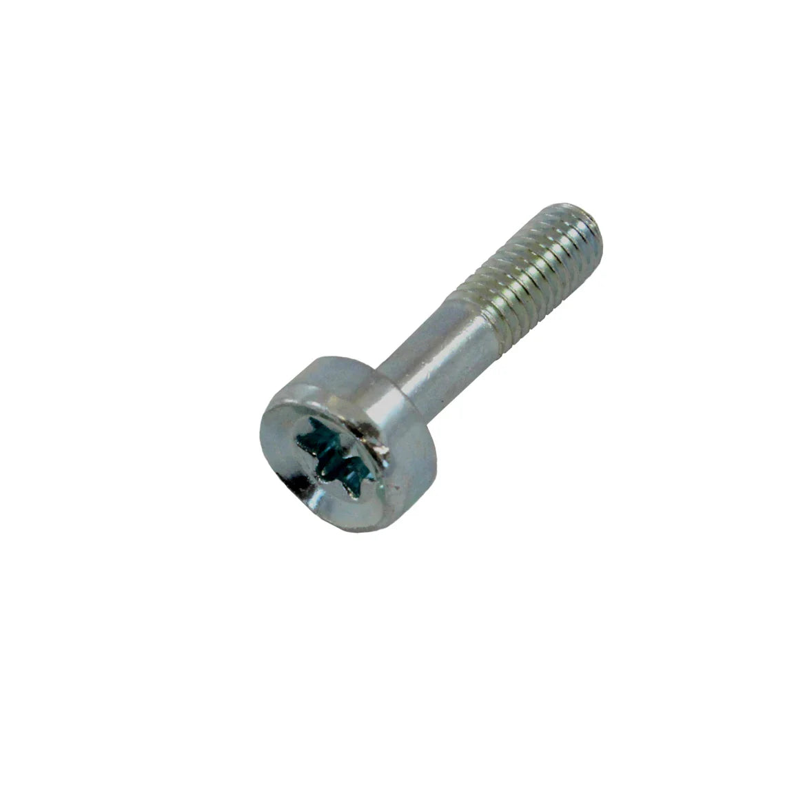 Recoil Screw fits Makita DPC6200 DPC6400 DPC6410 Replaces 908 005 165