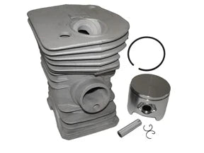 Husqvarna 345 Cylinder & Piston