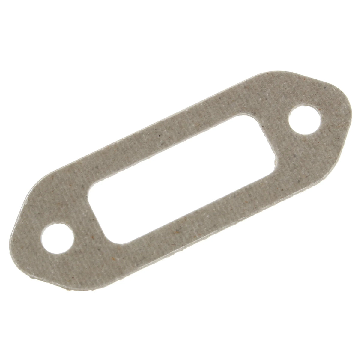 Exhaust Muffler Gasket fits TS410 TS420 TS480-I