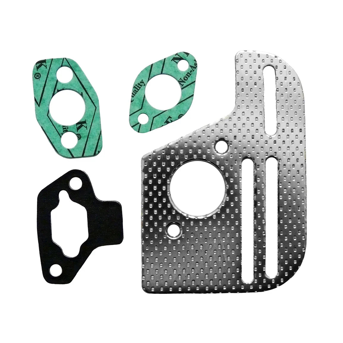 Gasket Set fits Honda GX100 - E6356