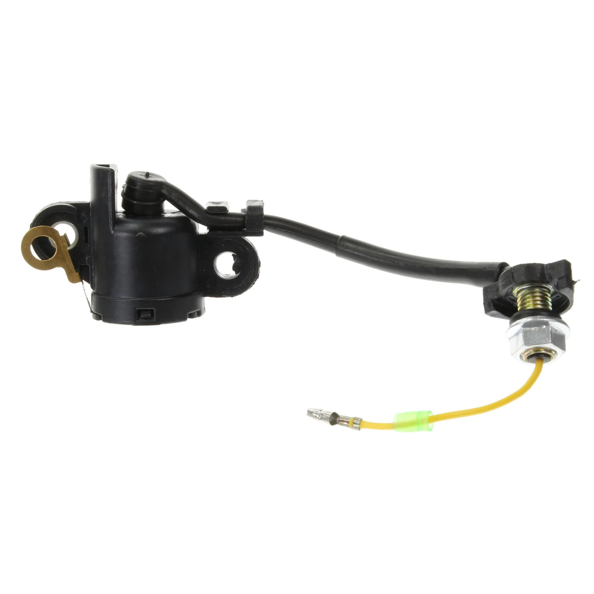 Oil Level Sensor fits Honda GX240 GX270 GX340 GX390