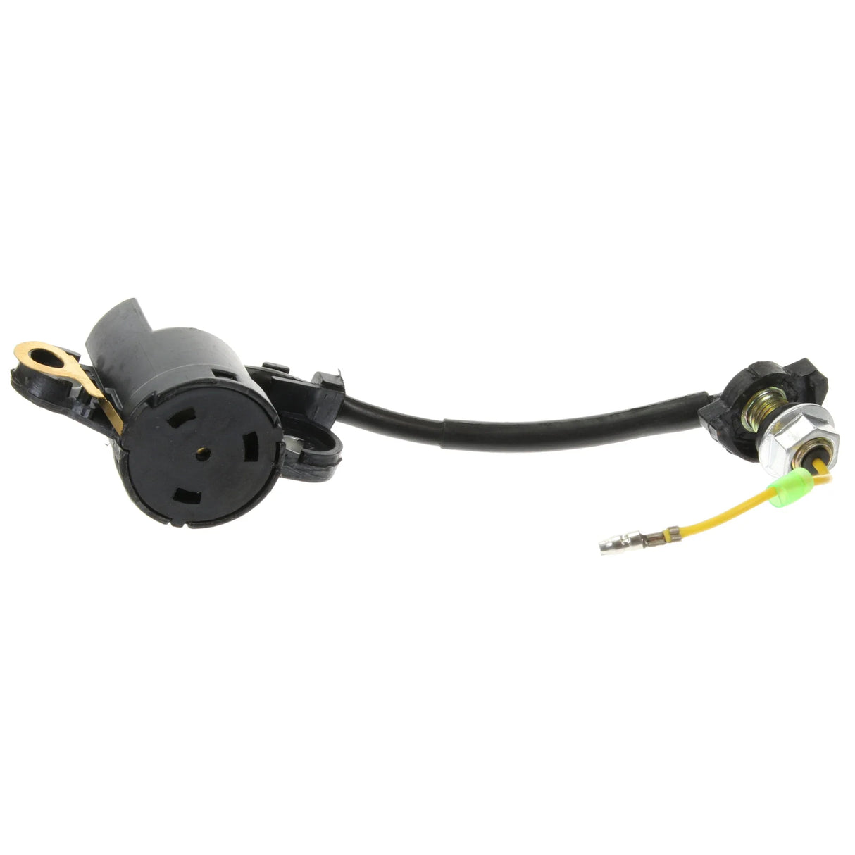 Oil Level Sensor fits Honda GX240 GX270 GX340 GX390