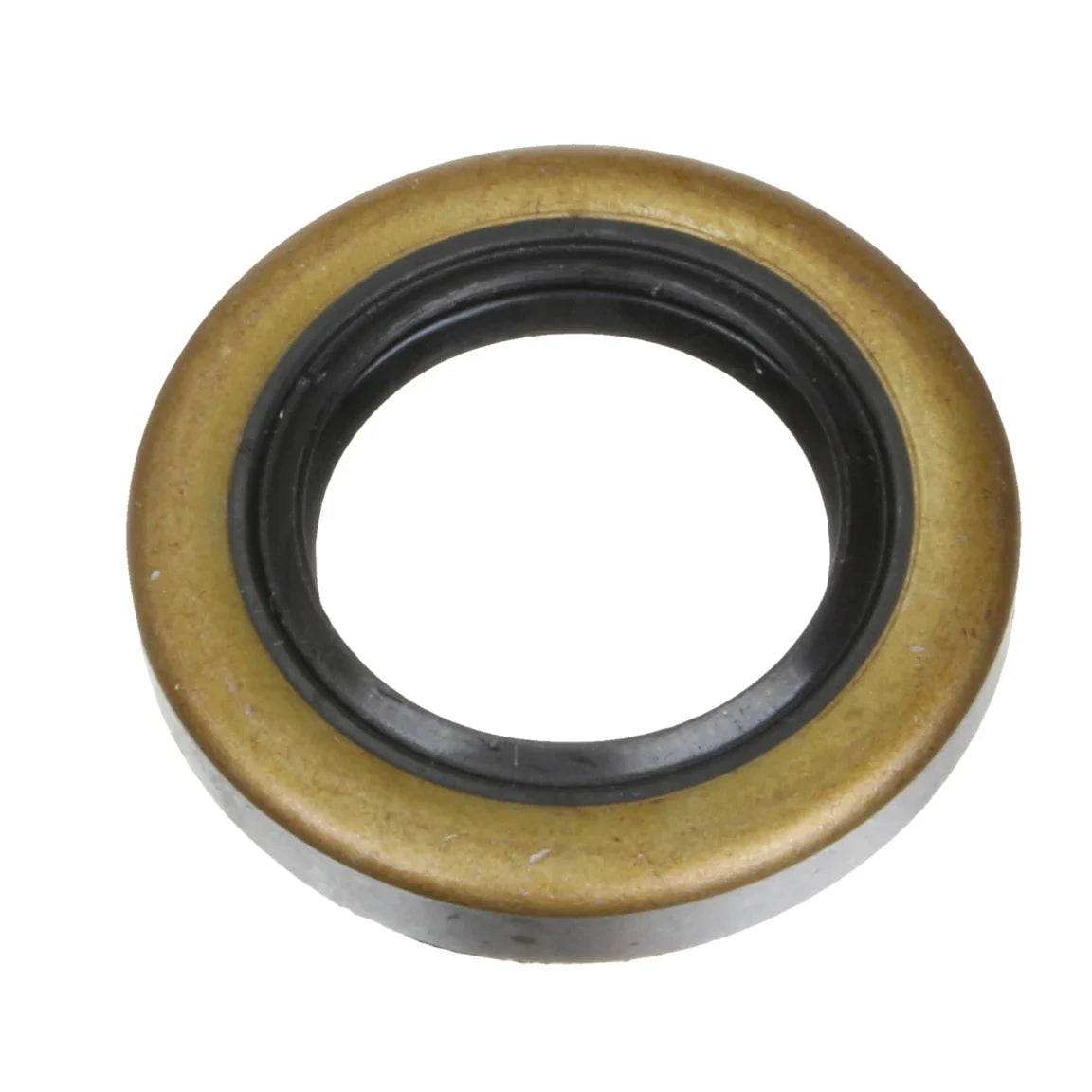 Ignition Side Oil Seal fits Robin EY20