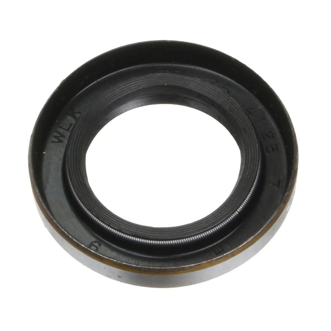 Ignition Side Oil Seal fits Robin EY20