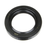 Drive Sides Oil Seal fits Robin EY20