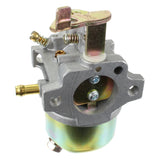 Carburettor fits Robin EY20