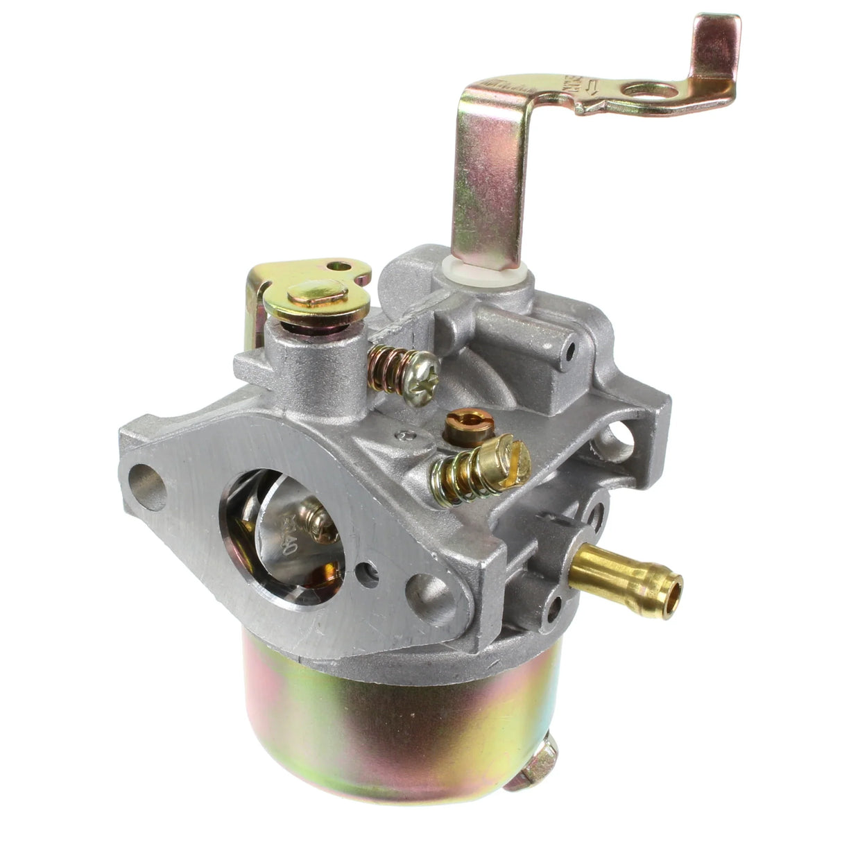 Carburettor fits Robin EY20