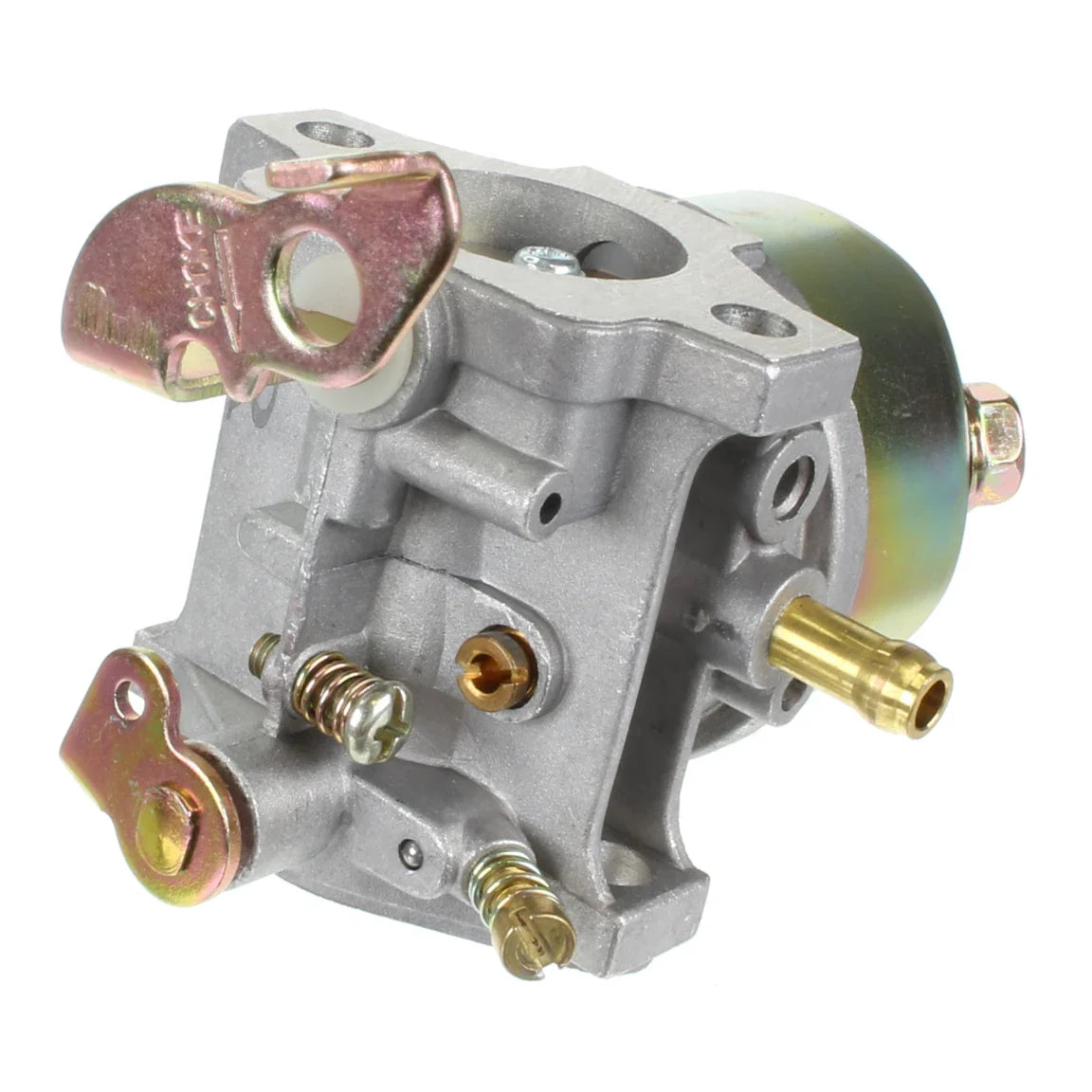 Carburettor fits Robin EY20